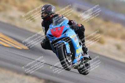 media/Dec-17-2022-SoCal Trackdays (Sat) [[224abd9271]]/Turn 16 (210pm)/